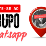 Grupo BPO DA OPOSIÇÃO